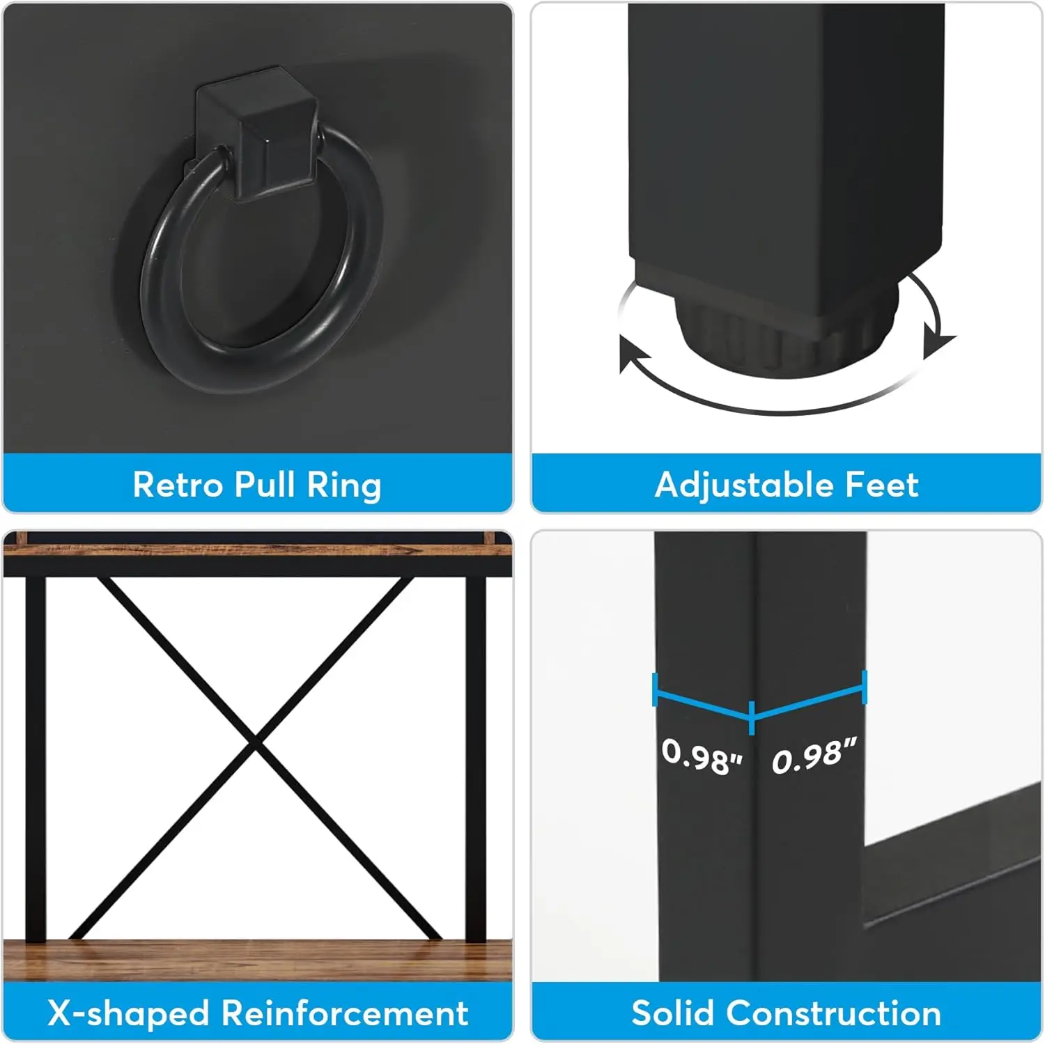 Slide image 3e07ed0062df4d469625116cc627a91e