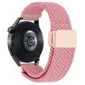 Deep Pink
