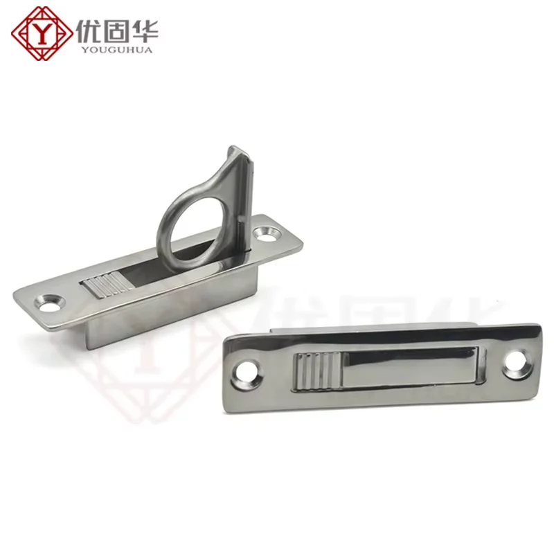 Slide image ab9ec049654a4c39b13642099410a03f