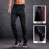 02 Black Red