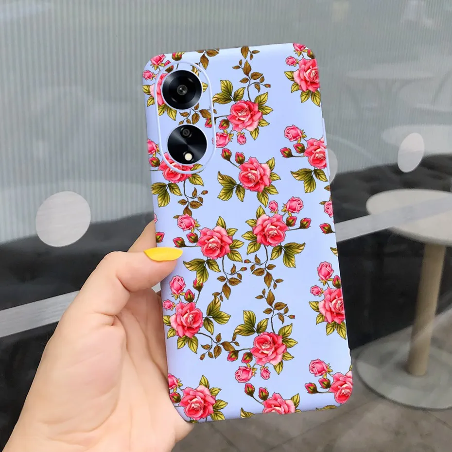 Cute Jelly Silicone Soft TPU Phone Case Cover - Enhanced Protection and Style
