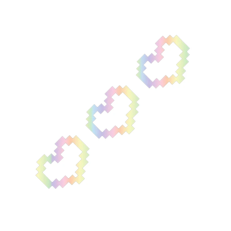 Laser