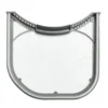 5231EL1003B Dryer Lint Filter for LG Kenmore Dryer Vent Lint Screen Replace AP4440606 PS3527578 1