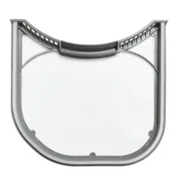 5231EL1003B Dryer Lint Filter for LG Kenmore Dryer Vent Lint Screen Replace AP4440606 PS3527578 1