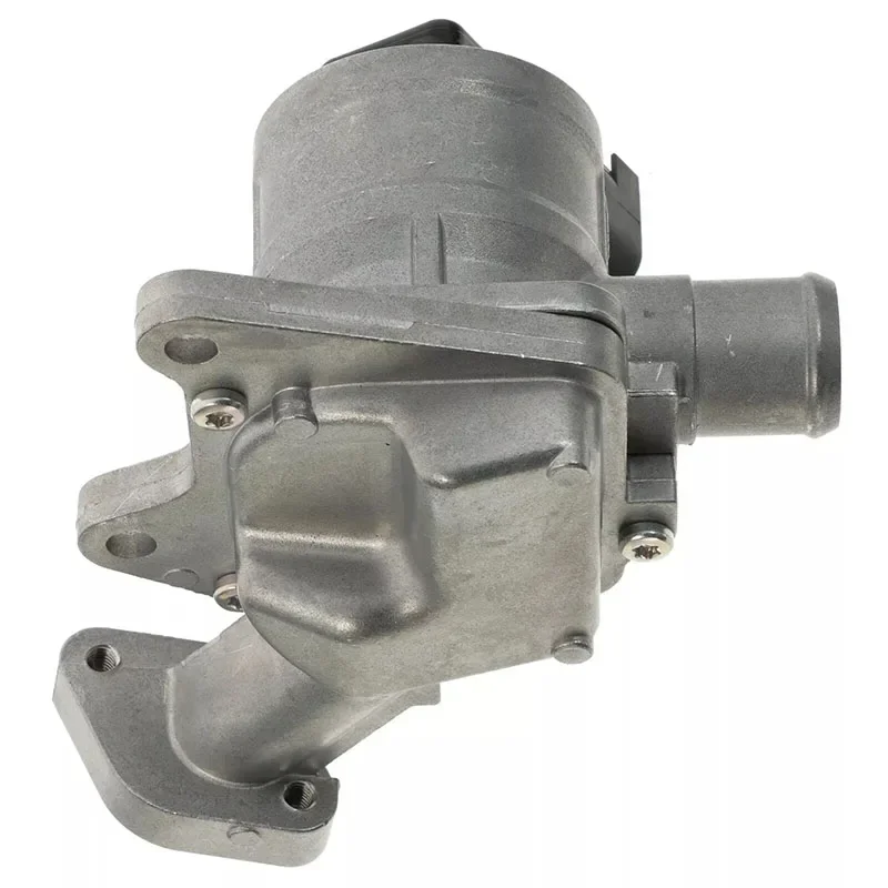 

New Genuine Air Injection Pump Suction Valve Right 14845AA270 For 2007-2014 Subaru Forester 2.5L Impreza
