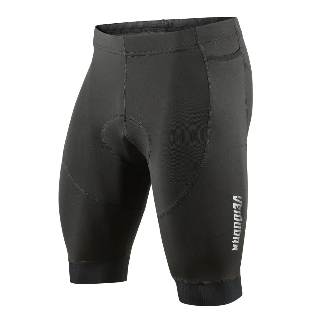 Men's Cycling Shorts Image 4