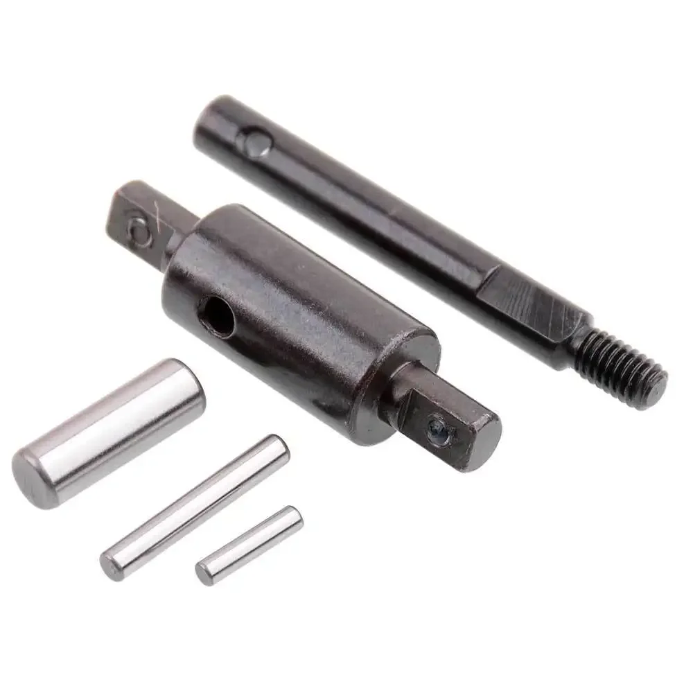 

Набор оборудования для передачи передач RC R86043 (переключатель и штифт) для RGT 1/10 EX86100 EX86100PRO