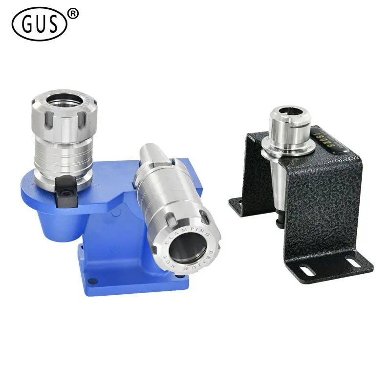 Outil De Verrouillage De Glissiere Cz P 10 Pour Etau main image 1