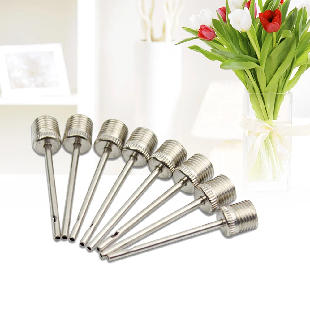 Рисунок 3 - металлический шар для футбола