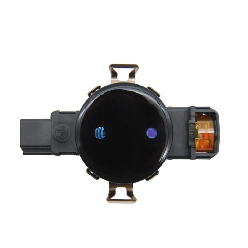 

Rain Sensor With Gel Pack for Golf 7 5Q0955555 5Q0 955 555