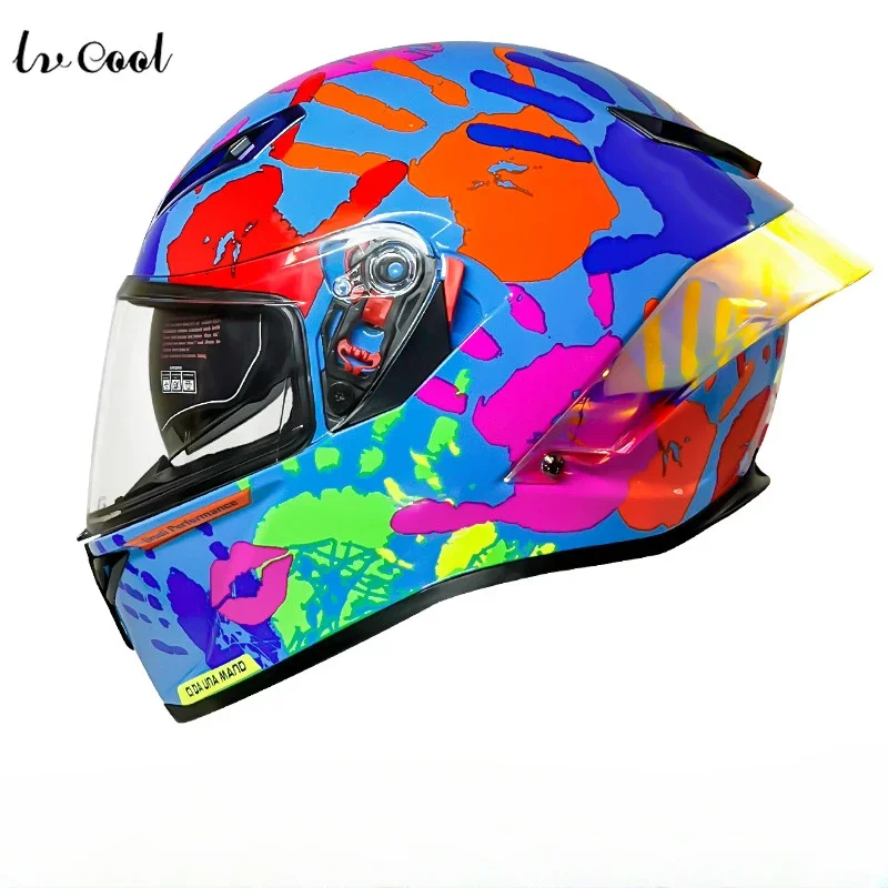 ������� ź�� ���� ���� Ǯ ���̽� ���, DOT ����, �̳� ���� �� ���, ���ν� ����