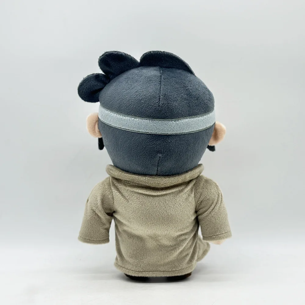 Sd3dd50488f044a9dae2846f922e66dedl - Gravity Falls Store