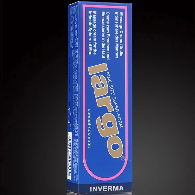 Penetration， anal,sexmachine, Herbal Cream Enlargement Cream for Men Enlarge Grow Thicker Stronger Great Male Massage Sex toys
