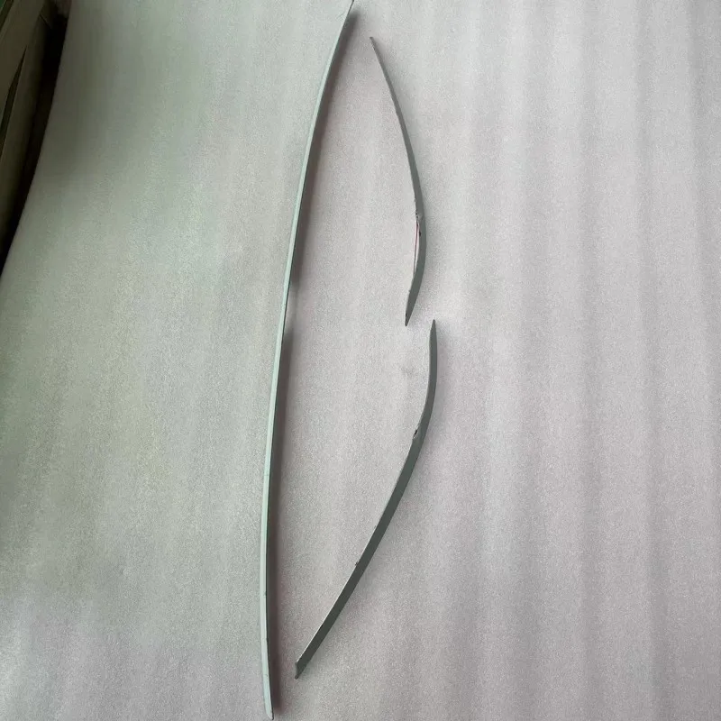 ڵ  ĵ  ׸   Ŀ Ʈ  Ͻ ޽, 2017-2023 VW Ƽ mk2 , Ʈ 3 