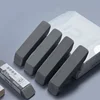 M&G Sandpaper Eraser Premium Series for Gel Pens/Ballpoint Pens/Fountain Pens Matte Finish Single Pack 1