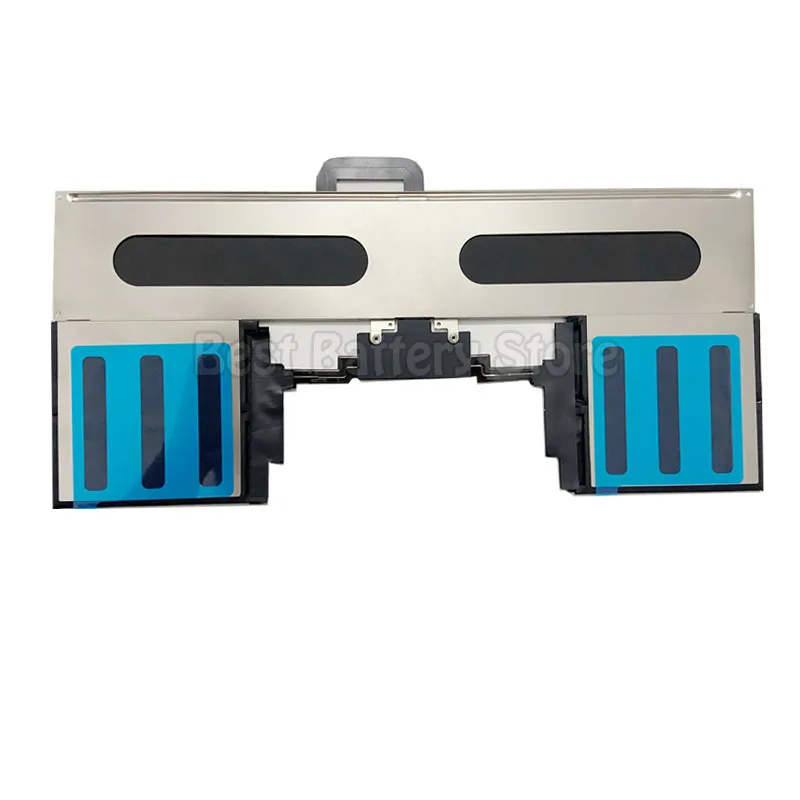 A2797 A2941 Laptop Battery For Apple Macbook Air 15 inch 15.3