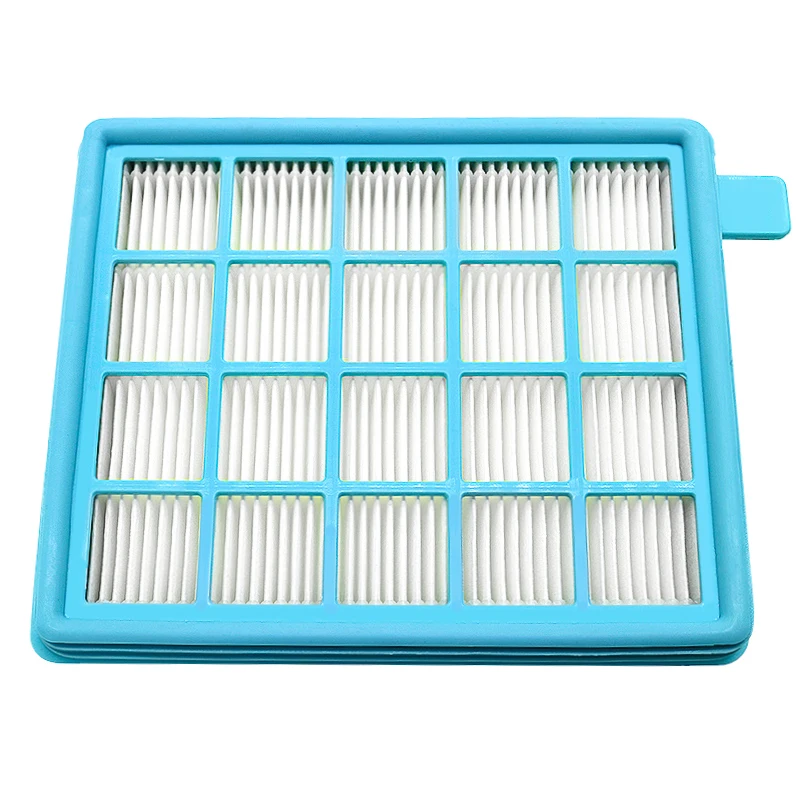 

Filter Mesh HEPA Filter for Philips Vacuum Cleaner FC8470 FC8471 FC8472 FC8473 FC8474 FC8476 FC8477 Buffalo-Mistral