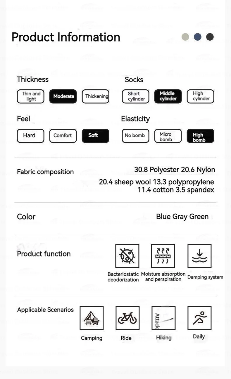 Sd3dd87e087da49d58acbb7b82e3d1d817.jpg