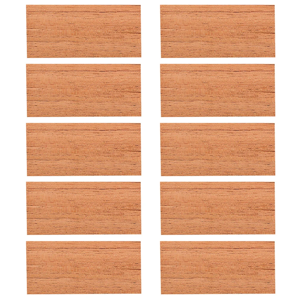 

Cedars For Humidors Cedar Sheets Box Chips Box Cedar Chips Cedar Chips Cedar Chips for Box