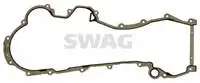 70932153 Per Guarnizione Pompa Olio Corsa C Corsa C Corsa D Astra J Combo D Meriva B Meriva B A Astra H Y13Dth A13Dtc Z13Dth A13Dtc Z13Dth