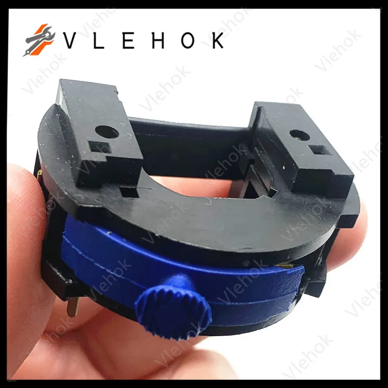 보쉬 Dremel 3000 200 전기 드릴 로터리 도구에 대한 오프 스위치에 회전 전원 코드 교체 가변 속도