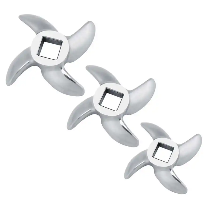 Slide image 06e919571c744d239d9c84613629289d