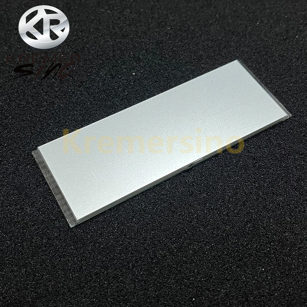 LCD Display for Seat Leon Seat Toledo ACC Unit Display Climate Control Monitor Pixel Repair