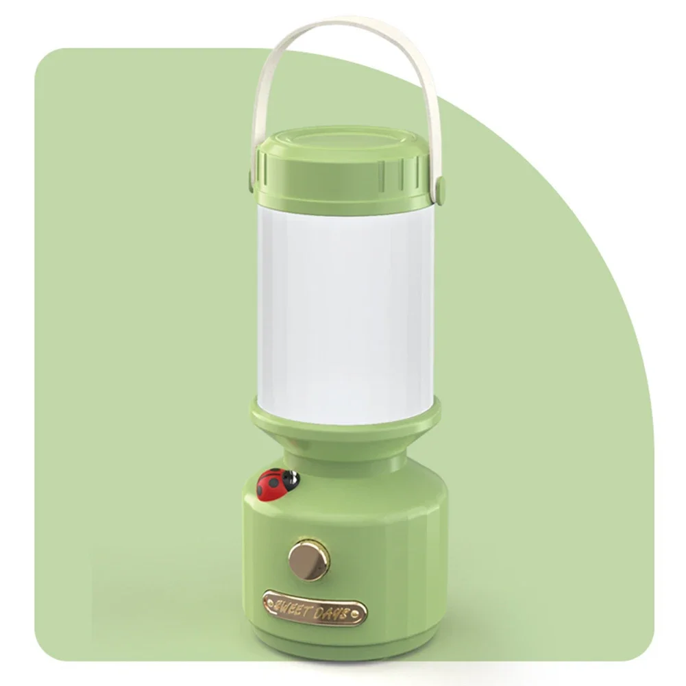 Slide image undefined