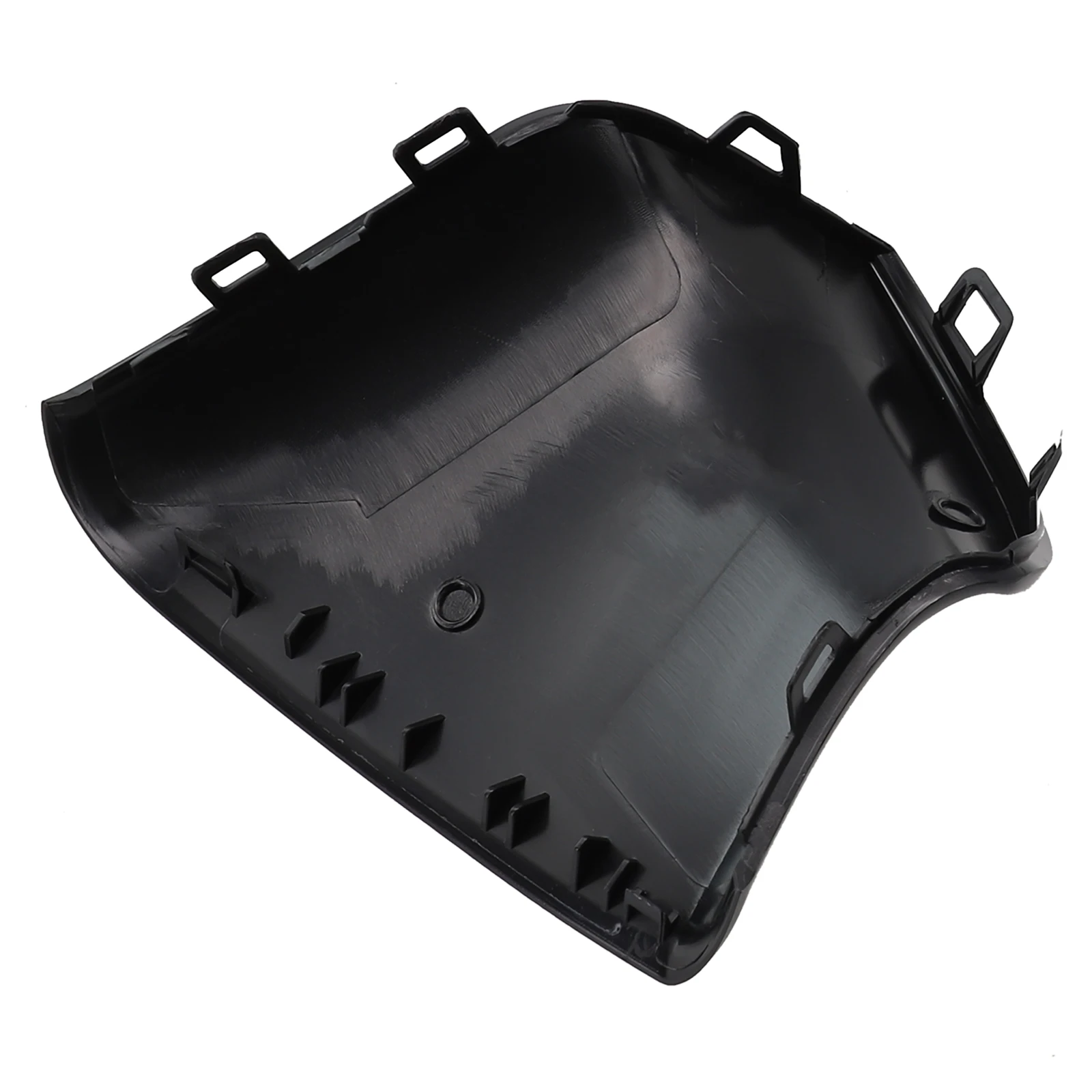 

Горячая Распродажа, высокое качество, 1 поддерживаемая задняя крышка, чехол для Toyota Corolla 2019, Toyota Corolla 2022