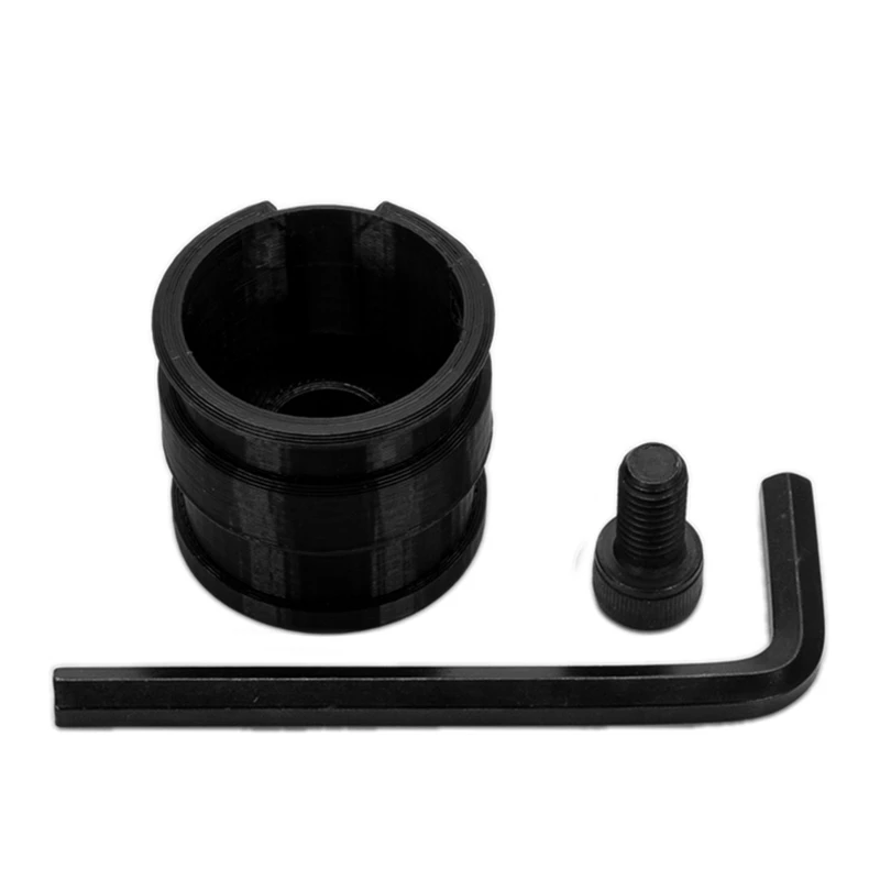 Steering Wheel Bracket Stand Holder With Screws For FANATEC Steering Wheel Fixing Brackets Accessories