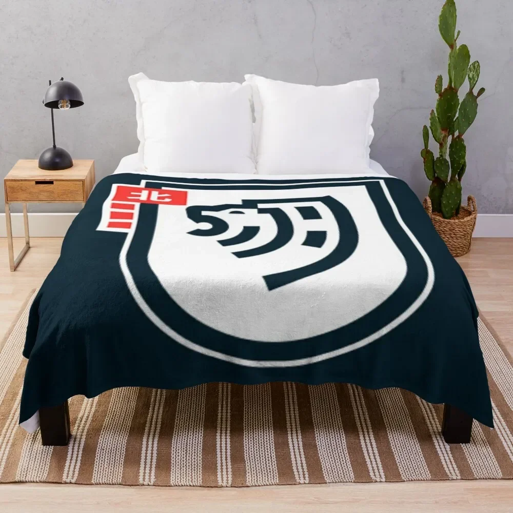 

northernlion Throw Blanket Soft Blankets For Sofas Blankets