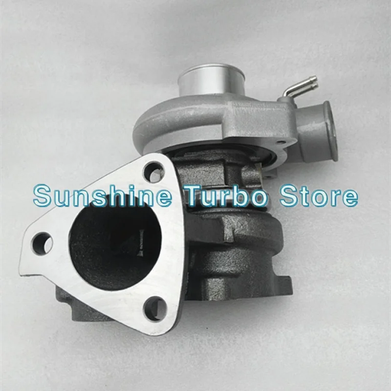 

L200 turbo 49177-01510 49177-01511 MD168053 MD168054 MD094740