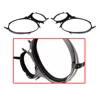 2Pcs Car Front Headlight Cover Gaskets Headlight Cover Seal Strips For Mercedes Benz E CLASS W211 E240 E200 E350 E280 E300 02-08 4