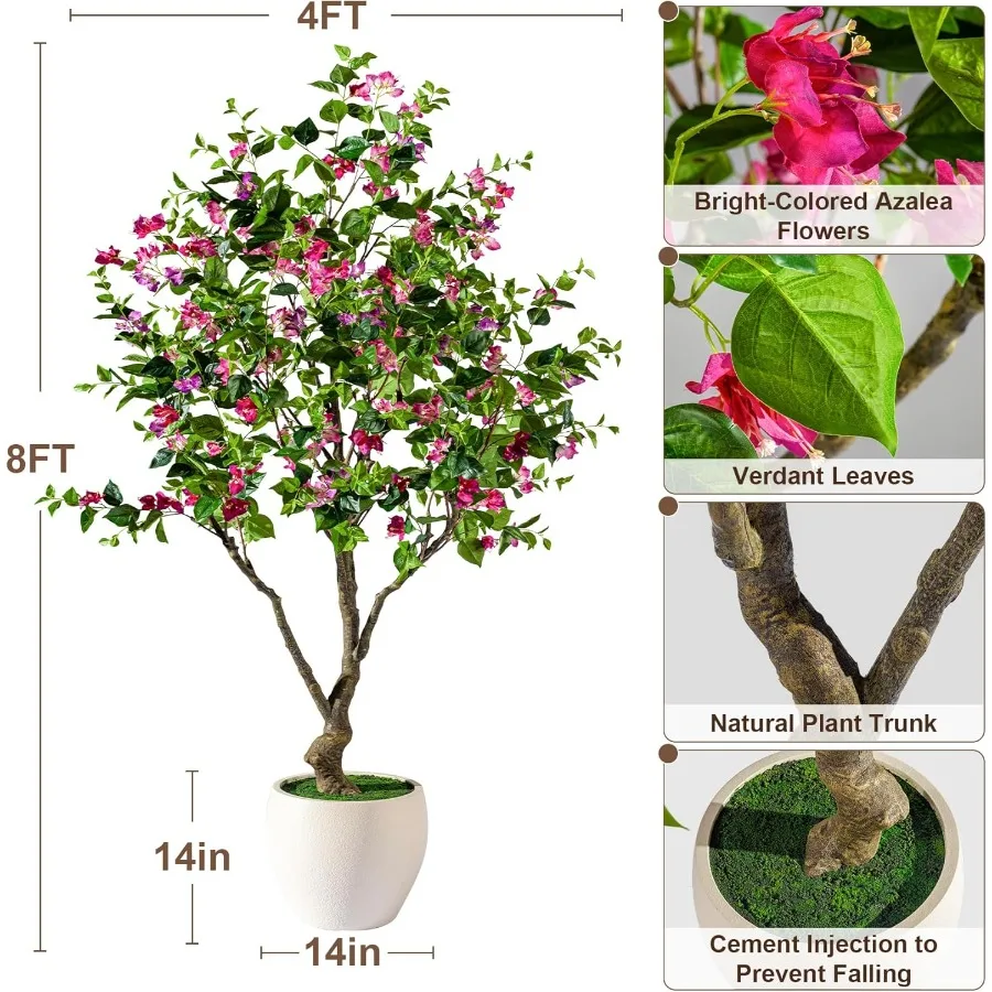 description