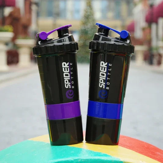 https://ae01.alicdn.com/kf/Sd3de28f9de0c4cc98c3af4e5df45bff1h/3-Layer-Fitness-Sports-Bottle-Shaker-Cup-Milkshake-Cup-Protein-Powder-Water-Bottle-500ML-Portable-Mixing.jpg