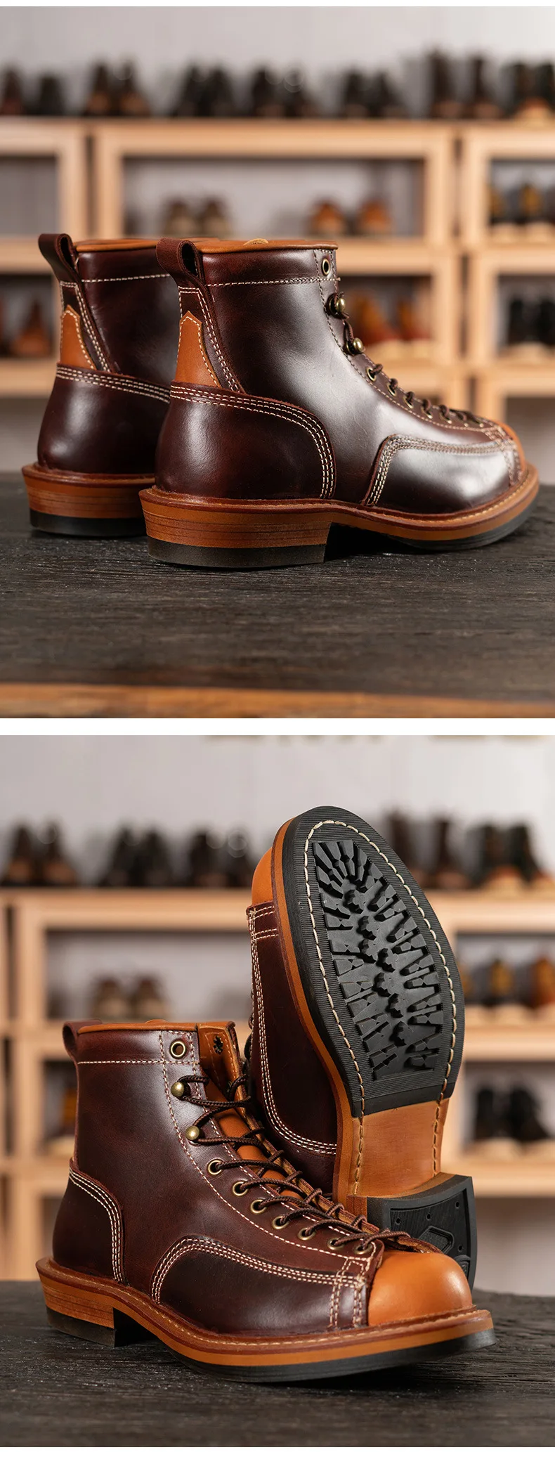 Ali Details 1_07 jpg