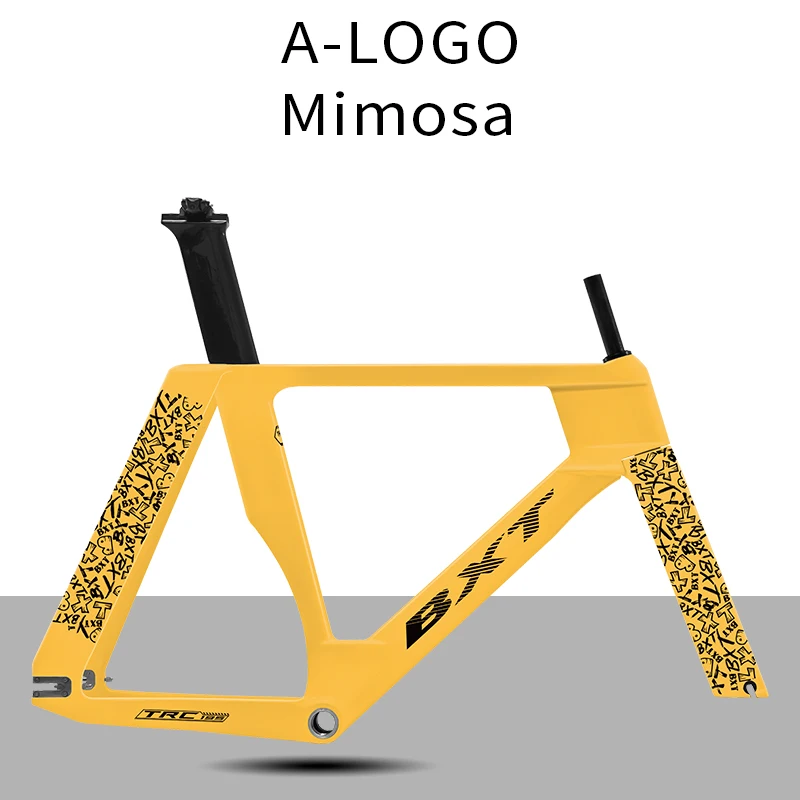 Sd3de5d71ce264f95b953904cc5502