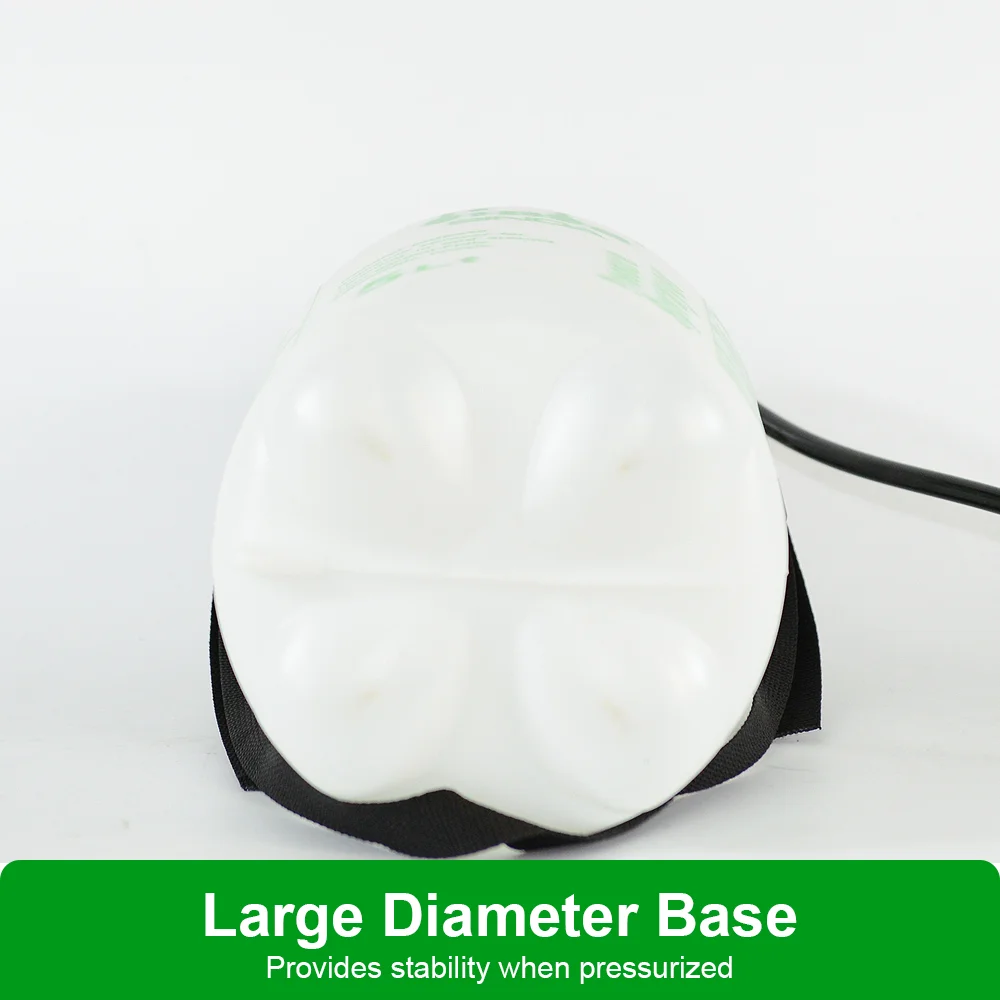 5L Sprühgerät Gartensprüher Drucksprüher mit Verstellbarem Gurt Blumenbewässerungspumpe Drucksprühflasche Gartenwerkzeug – Detail 6