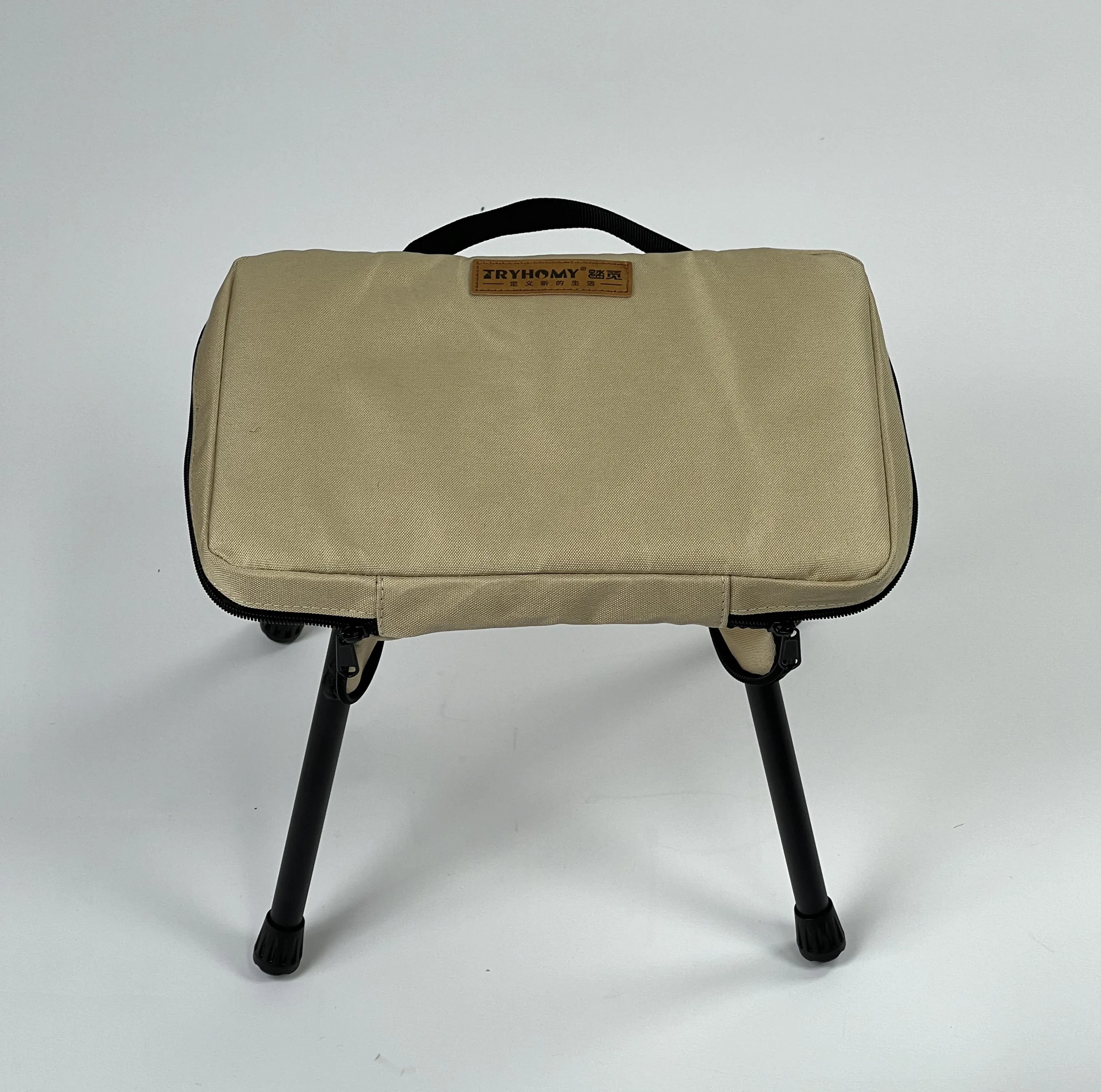 Slide image bb716e4d85a94b12ac69f6f12c93f09f