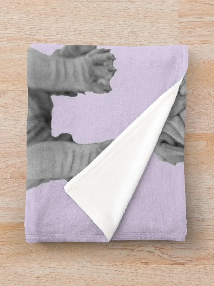 ū �̺� ��� ������, ��ȸ �̺Һ��� �� ���� �ָ�, ����� ��, ������ �ູ