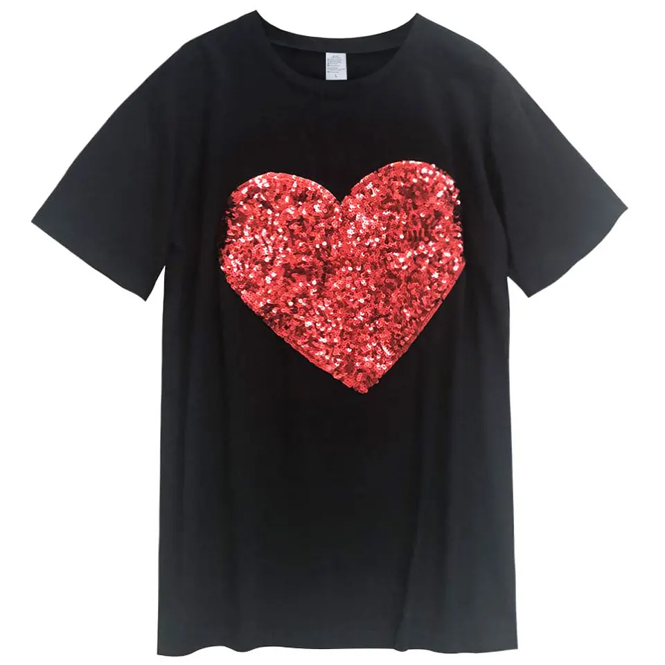 トップス the red thread S heart fit tops Buy Red Cap Sleeve T-Shirt Top from Next USA