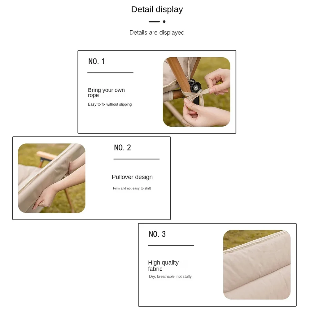 Slide image a3b002b2605a454bb38a2a4cf33315b4