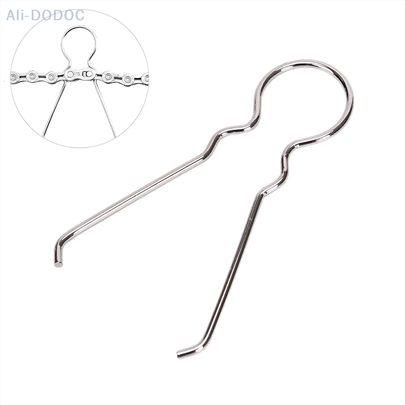 

Bicycle Repair Tools Chain Break Chain Link Tools Bike Chain Hooks Aid Tools