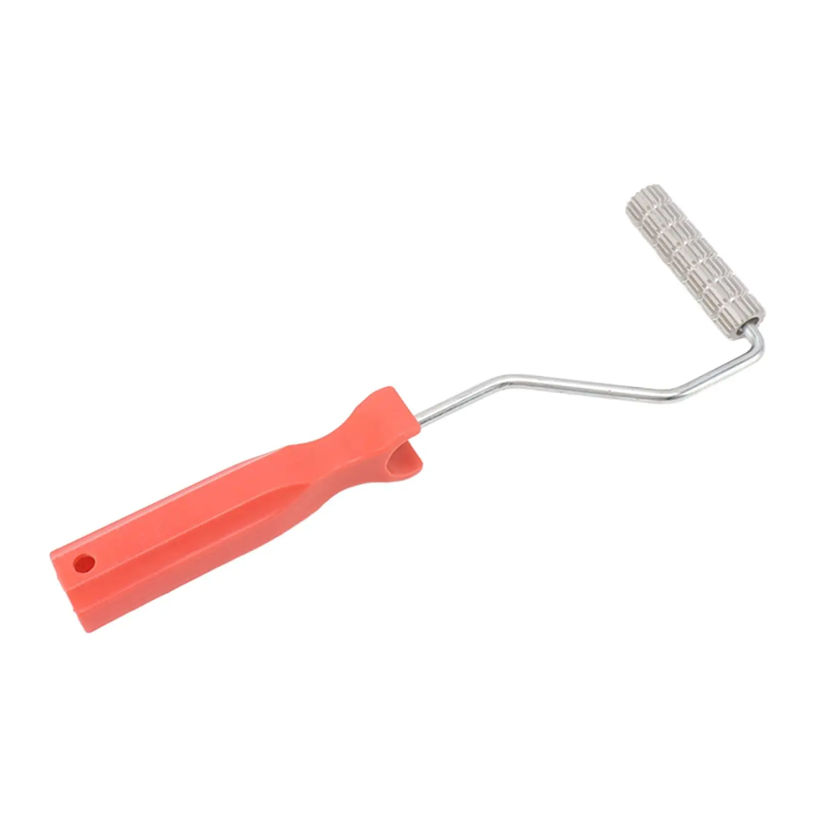 Aluminum Alloy Bubble for yacht & for bathtub Repair-Laminating