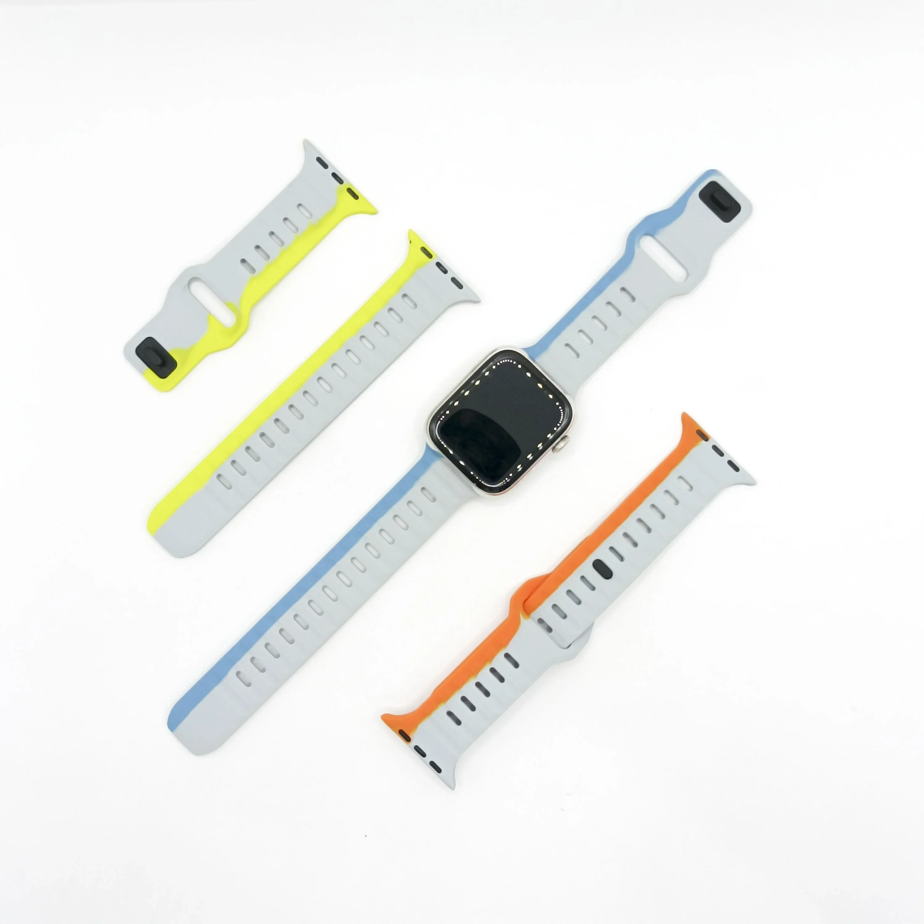  ġ  Ǹ Ʈ, Ʈ 2 , 49mm, 45mm, 44, 42mm, ̿ġ ø 8, 7, 6, 5, SE 4, 3, 2, 1, 38, 40mm, 3 