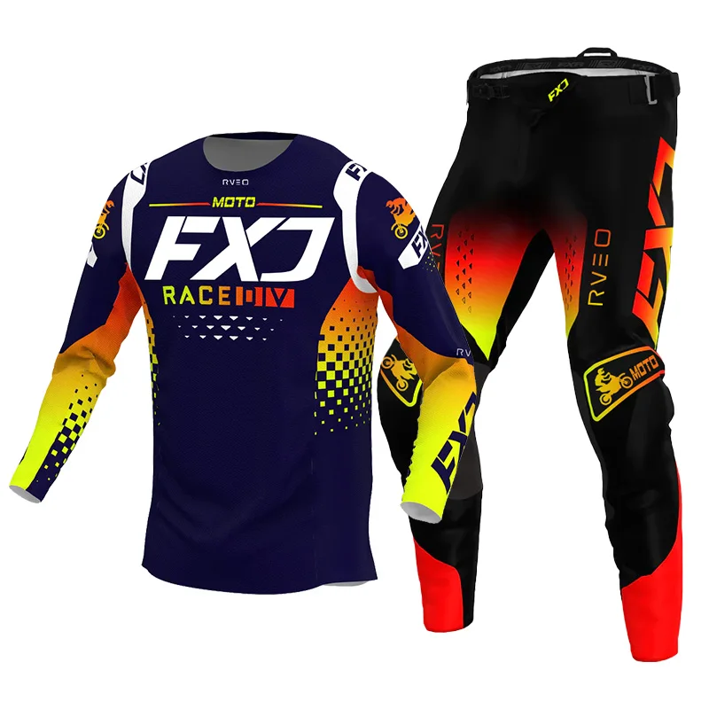  ũν  Ʈ, ε MX DH BMX ATV MTB  ̽ Ʈ ŰƮ,   ,  ޺ ũ, ȭƮ 