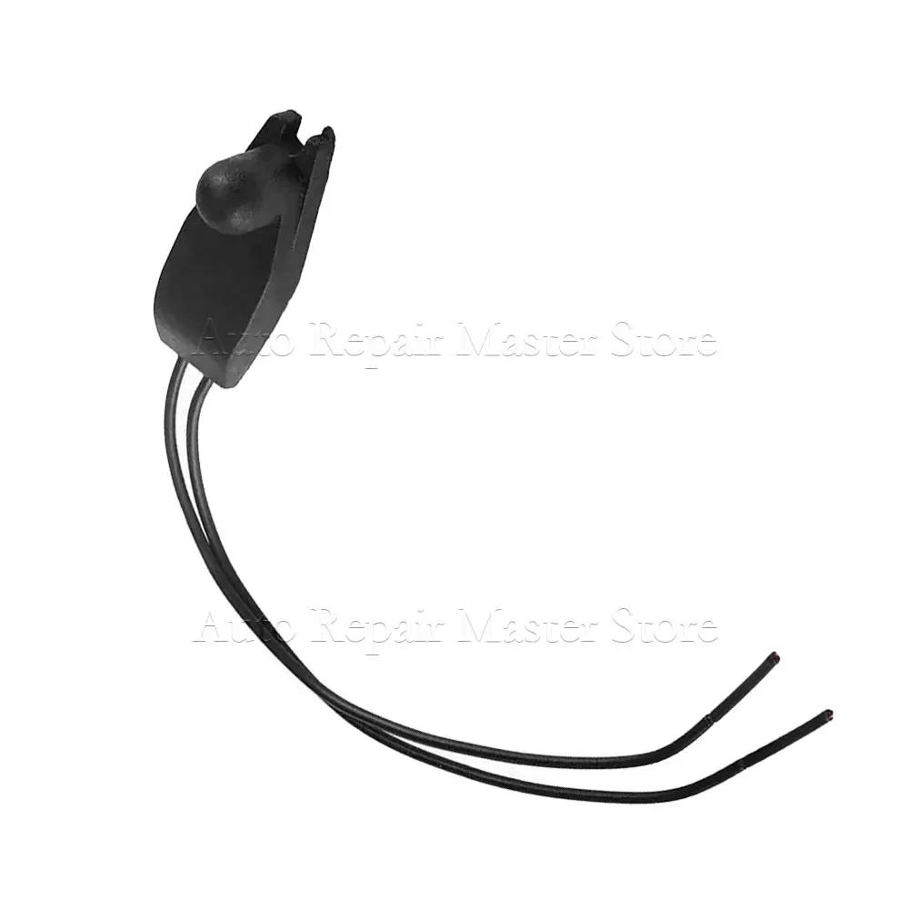 Outside Temperature Sensor 6445F9 Fit for Citroen Peugeot Renault Opel Fiat 6445F9 temperature sensor
