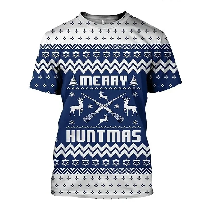 H25033018099
