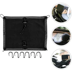 Motorcycle Luggage Cover Accessory Storage Moped Cycling Sundry Covers Supplies