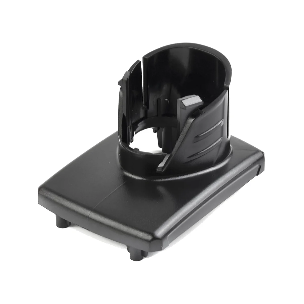 

10 шт., пластиковые Фотоэлементы 12 В для аккумуляторов 48-11-2411 M12, прочный средний корпус и верхний корпус